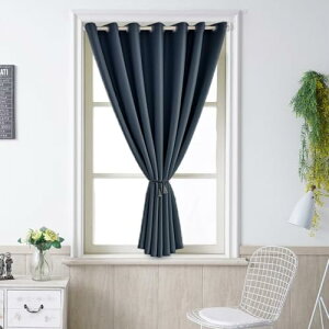 YKFN ՌJ[e p Ԏd؂ fM 220cm 70cm 1 ng^ ˂_Ή  ډB h ȃGl ۉ ߓd UVJbg  ՔM n h @Ή o Q lCr[