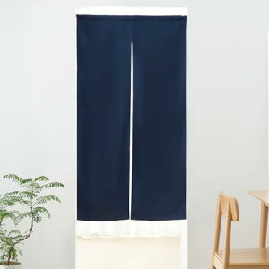 N(Kumori) Ռ ̂ Ռx99.99% Ԏd؂J[e g fM n  ۉ h h ȃGl \ ډB hAJ[e  Lb` rO o q a HX 