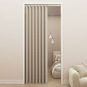 NEKOHASHI Ԏd؂J[e fM 230cm 80cm J[e 1Ռ ՌJ[e ꋉ   k AR[fBIJ[e Ԏd؂ h ۉ h ډB ߓd΍ `L ˂_