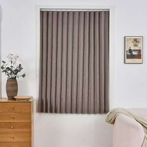 YKFN ՌJ[e  195cm 70cm 1 J[e Ռ   ډB fM ۉ ՔM h h UVJbg ȃGl ߓd΍ `L  n ˂_ ng AR[fBI