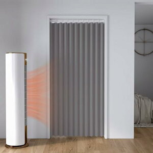 YKFN AR[fBIJ[e Ԏd؂ J[e fMh ډB g 200cm p^p^J[e ̂ Ռ O ς  k ˂_ h hJr CՒf ۉ n 