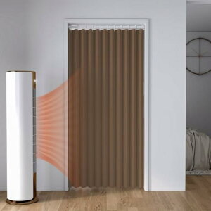 YKFN Ԏd؂J[e fM AR[fBIJ[e Ռ p^p^ ˂_ ̂  k g 170cm 100cm 1 `LH ̃ O ς Ԏd؂ plhA AR