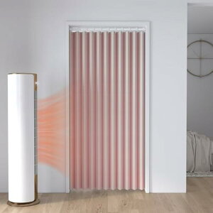 YKFN Ԏd؂J[e AR[fBIJ[e fMh ډB g 200cm p^p^J[e ̂ Ռ O ς  k ˂_ h hJr CՒf ۉ n 