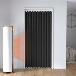 YKFN AR[fBIJ[e Ԏd؂J[e fMh ̂  k ډB Ռ g 180cm p^p^J[e ̃ O ς ˂_ h hJr CՒf ۉ 