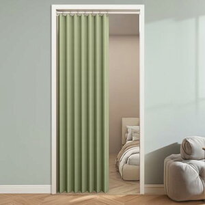 YKFN J[e Ռ Ԏd؂J[e fM 130cm 70cm ՌJ[e 1Ռ  ꋉ ˂_J[e AR[fBIJ[e d؂J[e hAJ[e h ۉ h ȃGl 