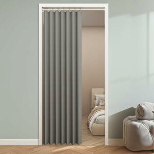 YKFN J[e Ռ Ԏd؂J[e fM 130cm 70cm ՌJ[e 1Ռ  ꋉ ˂_J[e AR[fBIJ[e d؂J[e hAJ[e h ۉ h ȃGl 