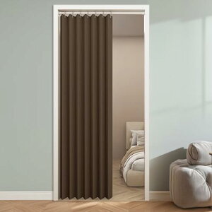 YKFN J[e Ռ Ԏd؂J[e fM 130cm 70cm ՌJ[e 1Ռ  ꋉ ˂_J[e AR[fBIJ[e d؂J[e hAJ[e h ۉ h ȃGl 