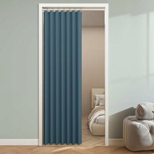 YKFN J[e Ռ Ԏd؂J[e fM 130cm 70cm ՌJ[e 1Ռ  ꋉ ˂_J[e AR[fBIJ[e d؂J[e hAJ[e h ۉ h ȃGl 