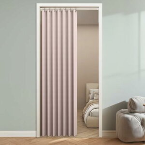 YKFN J[e Ռ Ԏd؂J[e fM 130cm 70cm ՌJ[e 1Ռ  ꋉ ˂_J[e AR[fBIJ[e d؂J[e hAJ[e h ۉ h ȃGl 