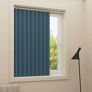 YKFN J[e Ռ ꋉ p J[e fMh 1Ռ Ԏd؂J[e 90cm 50cm SՌ  ډB `L h ȃGl UVJbg  n AR[fBIJ[e