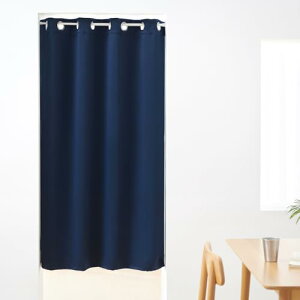 N(Kumori) Ԏd؂J[e Ռx99.99% fMh ̂ g ngdl ډB ˂_ hAJ[e n  ۉ h ՔM ȃGl \ k Ki  Lb` rO