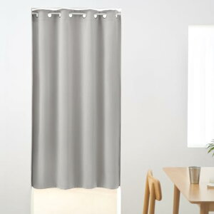 N(Kumori) Ԏd؂J[e Ռx99.99% fMh ̂ g ngdl ډB ˂_ hAJ[e n  ۉ h ՔM ȃGl \ k Ki  Lb` rO