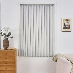 YKFN ՌJ[e  195cm 70cm 1 J[e Ռ   ډB fM ۉ ՔM h h UVJbg ȃGl ߓd΍ `L  n ˂_ ng AR[fBI