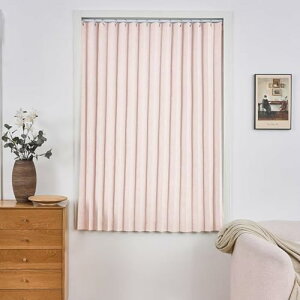 YKFN ՌJ[e  195cm 70cm 1 J[e Ռ   ډB fM ۉ ՔM h h UVJbg ȃGl ߓd΍ `L  n ˂_ ng AR[fBI