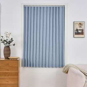 YKFN ՌJ[e  195cm 70cm 1 J[e Ռ   ډB fM ۉ ՔM h h UVJbg ȃGl ߓd΍ `L  n ˂_ ng AR[fBI