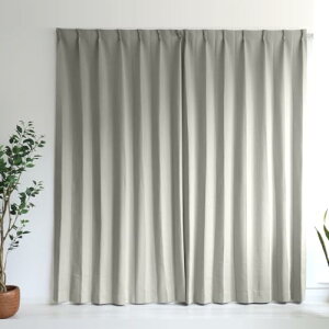 WEIMALL J[e Ռ 2g 110cm Ռ1 99.9 UVJbg ՌJ[e fM h ՔM h ȃGl  n  􂦂 Q rOp `L ^bZ tbNtiX[NO