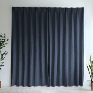 WEIMALL J[e Ռ 2g 110cm Ռ1 99.9 UVJbg ՌJ[e fM h ՔM h ȃGl  n  􂦂 Q rOp `L ^bZ tbNtimN^[l