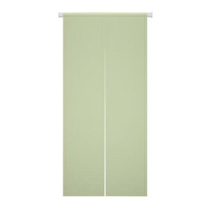 yH[ Ռ ̂ Ԏd؂J[e fM g 170cm  n O d؂J[e J[e Ԏd؂ ډB  rO HX o a fMJ[e h ȃGl h