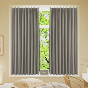 KAMIMORI ՌJ[e 95cm 100cm 1   ډB fM h h UVJbg ȃGl ۉ  n k Vv d؂ AWX^[tbNt 􂦂 O[