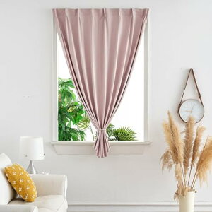 YKFN ՌJ[e 85cm 120cm 1  J[e Ռ h[vJ[e  fM ۉ ՔM h h UVJbg ȃGl ߓd ډB  n k Vv d؂ AWX^[