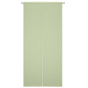 GMUMU ̂ g Ռ ډBO Ԏd؂J[e fMJ[e h Ԃ̂ vCoV[ی ՑJ[e a hAJ[e ˂_J[e  n J[e 2J