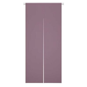 GMUMU ̂ g Ռ ډBO Ԏd؂J[e fMJ[e h Ԃ̂ vCoV[ی ՑJ[e a hAJ[e ˂_J[e  n J[e 2J