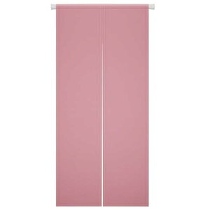 GMUMU ̂ g Ռ ډBO Ԏd؂J[e fMJ[e h Ԃ̂ vCoV[ی ՑJ[e a hAJ[e ˂_J[e  n J[e 2J