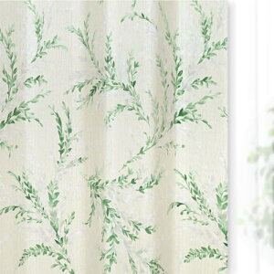 VJ[e J[e Ռ 1 2g y50TCY + 2000TCY Iׂz k   fM ۉ ՌJ[e I[_[ `L @ŊېOK ZbT-O[ 100cm 200cm