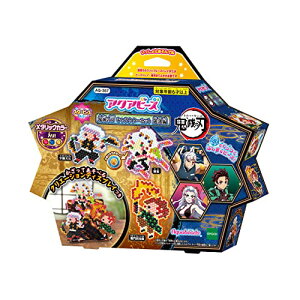 �A�N�A�r�[�Y �S�ł̐n �L�����N�^�[�Z�b�g AQ-316