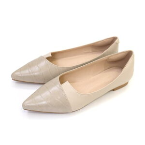 [A~A~] ݌v147817˔j pvX oCJ[ tbg fB[X ₷ r rWlX s ؂ C FX2013 (38(23.5cm`24.0cm), GNx[W(NR)×IV(PU))