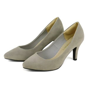 pvX ɂȂ  nCq[ L 4E 8cm fB[X ᔽC\[ |CebhgD ʋ ₷ XG[h U[  ubN  A N[g No.1184 oeB[h[