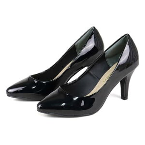 pvX ɂȂ  nCq[ L 4E 8cm fB[X ᔽC\[ |CebhgD ʋ ₷ XG[h U[  ubN  A N[g No.1184 oeB[h[