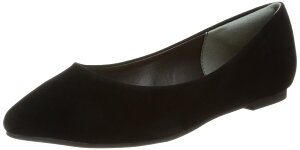 [oeB[ h[] pvX ɂȂ  [q[ L 4E 1cm ؂ tbg ᔽC\[ |CebhgD ʋ ₷ XG[h U[  ubN  No.1185