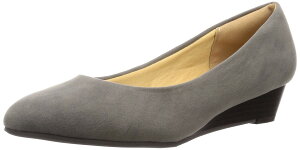 [oeB[ h[] VGbgƗSnǋ@\3.5cmEGbWq[|CebhgDpvX/1120 1120 fB[X O[XG[h S/M/L\ SS(22.5 cm)