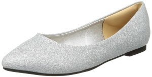 [oeB[ h[] pvX ɂȂ  [q[ L 4E 1cm ؂ tbg ᔽC\[ |CebhgD ʋ ₷ XG[h U[  ubN  No.1185