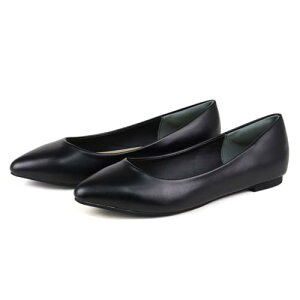 [oeB[ h[] pvX ɂȂ  [q[ L 4E 1cm ؂ tbg ᔽC\[ |CebhgD ʋ ₷ XG[h U[  ubN  No.1185