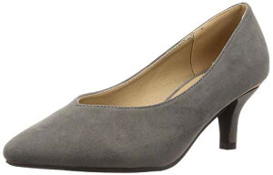 [oeB[ h[] ^sq[ |CebhgD VJbg pvX 1117 fB[X O[XG[h 24.0 cm 2E