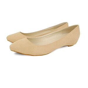 [ANAK[W] yAquaGarage |CebhgD tbg pvX y35z 22.5cm Cgx[W [Jbg b Vv 2.5cm NbV q[ XG[h r