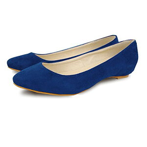 [ANAK[W] yAquaGarage |CebhgD tbg pvX y35z 22.5cm Cu[ [Jbg b Vv 2.5cm NbV q[ XG[h r