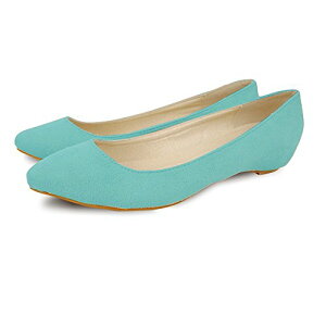 [ANAK[W] yAquaGarage |CebhgD tbg pvX y35z 22.5cm XJCu[ [Jbg b Vv 2.5cm NbV q[ XG[h r