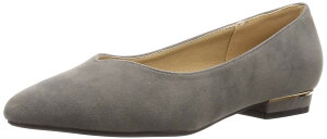 [oeB[ h[] |CebhgD VJbg tbgpvX 1116 fB[X O[XG[h 24.5 cm 2E