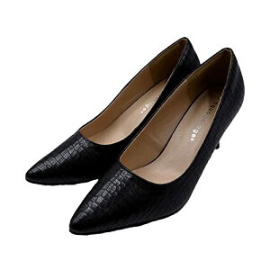 [ANAK[W] r7cmq[ pvX ₷ A  傫TCY TCYNR ubNy41z(25.5cm)