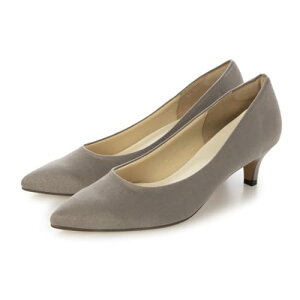 [sbeB] pvX PDAM43002 fB[X O[XG[h 24.0 cm