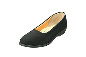 [pW[] 4055 ItBX ItBXV[Y fB[X 3Ey Xgb`f 21.5cm ubN