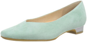 [CO] XNGAgDtbg[t@[pvX