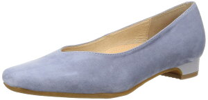 [CO] [t@[ IGLC12089 fB[X u[XG[h 22.5 cm