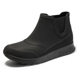 [todaysunny] Cu[c Y CV[Y h JC V[g u[c TChSA ZC y h  AEghA ʋ ʊw ~J΍ 䕗 Jp 26.5cm