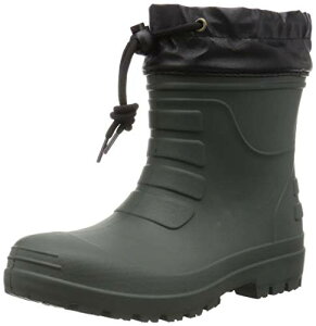 [CO-COS] nobuoka(R[RXM) ƒC Cu[c y V[g nCubhEVA jp WvA O[ S/M/L\ LL(26.5~27.0 cm)