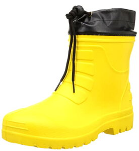 [CO-COS] nobuoka ƒC Cu[c y V[g nCubhEVA jp WvA CG[ LL