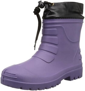 [CO-COS] nobuoka ƒC Cu[c y V[g nCubhEVA jp WvA p[v LL